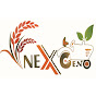 Nexgen Farming Machineries