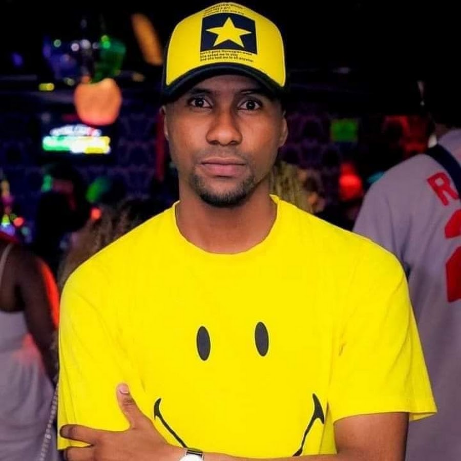 Responsa Tchudu Klazy @tchuduklazy