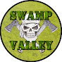 Swamp Valley