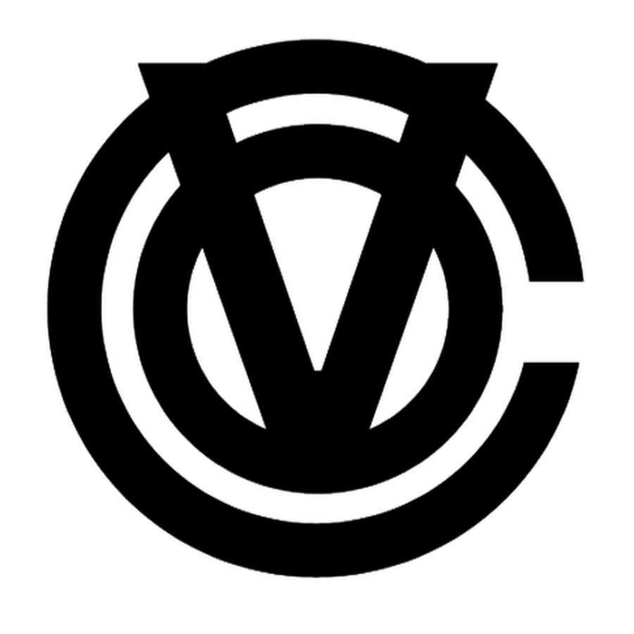 COV @_cov