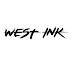 West Ink TV Mampintsha