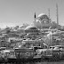 La chaine d'Istanbul