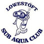 Lowestoft Sub Aqua Club