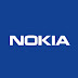 NokiaNewZealand