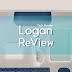 Logan Lee View