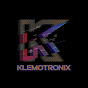 KLEMOTRONIX OFFICIAL