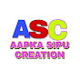 Aapka sipu creation