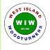 West Island Woodturners