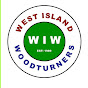 West Island Woodturners