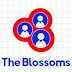 The Blossoms