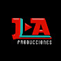 J-A PRODUCCIONES