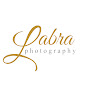 Labra Photography