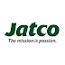 JATCO KOREA