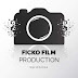 Ficko Film production