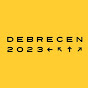 Debrecen 2023