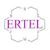 ERTEL official