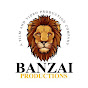 BANZAI PRODUCTIONS