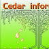 Podrška Cedar Informatika