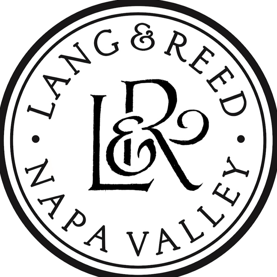 Lang & Reed Napa Valley