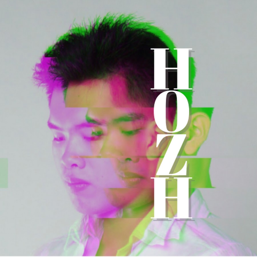 Hozhang
