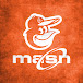 masn Orioles