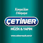 ÇETİNER MÜZİK