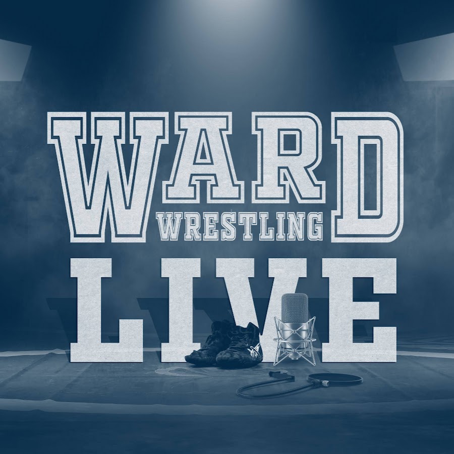 Ward Wrestling Live