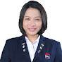 Investpropertyasia Florence Zheng 真姐