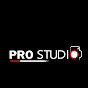 Pro studio & events