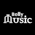 logo Bolly-Music