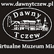 Dawny Tczew