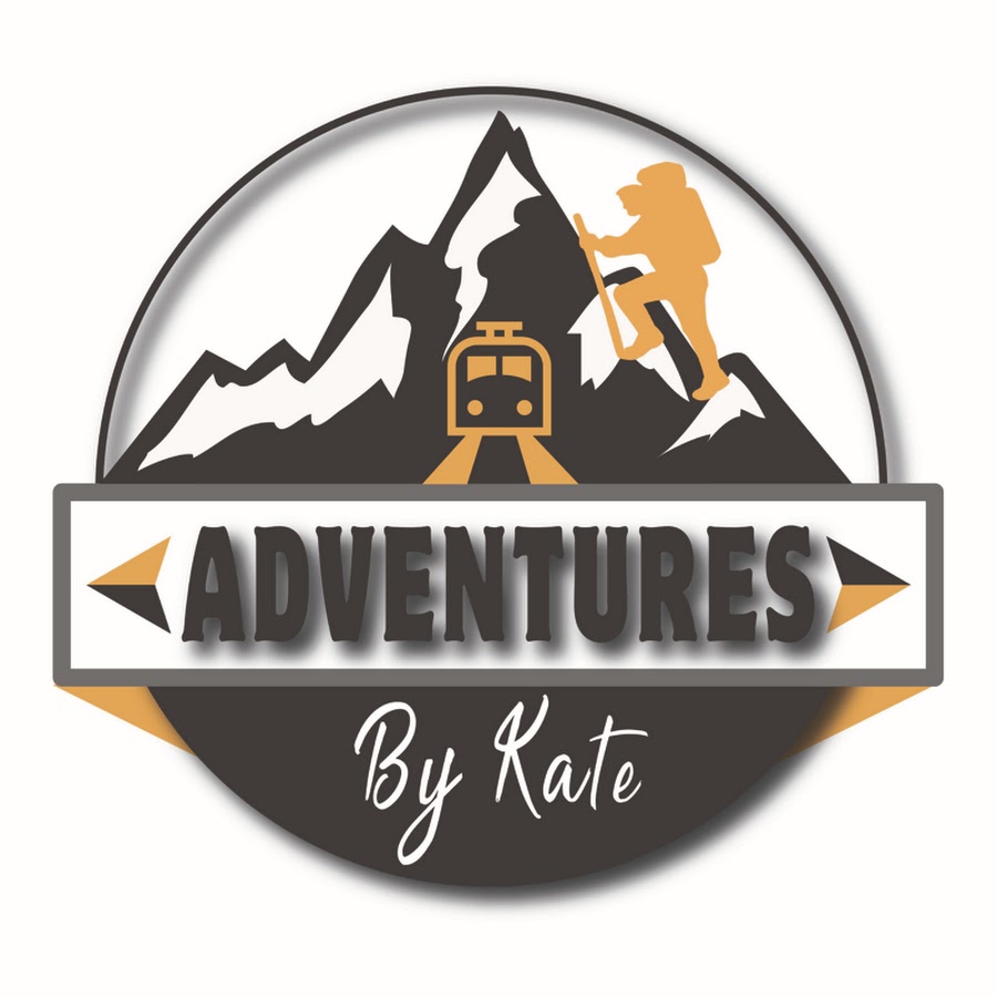 adventures-by-kate-youtube
