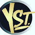 ys textile