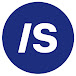 ISsoft Solutions