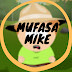 Mufasa Mike