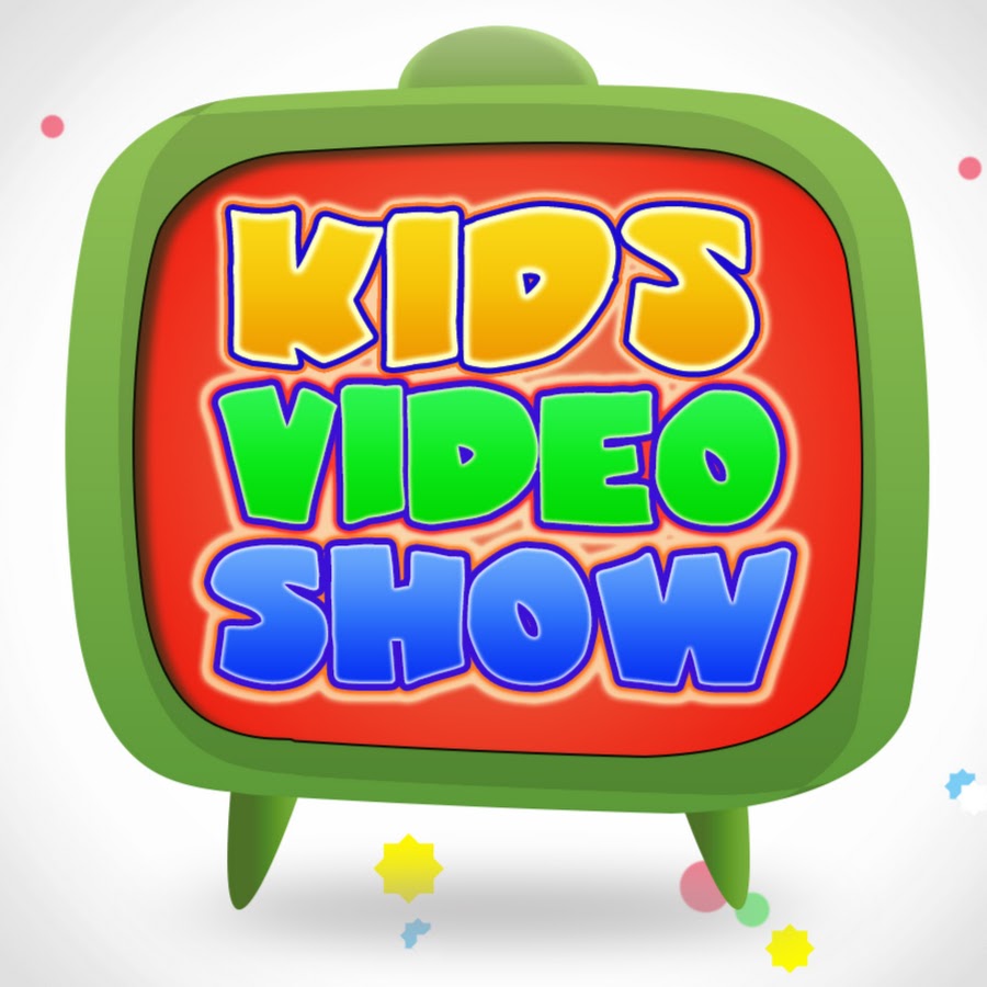 Kids Video Show