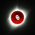 soonerdude101