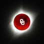 soonerdude101