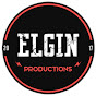 Elgin youtube avatar