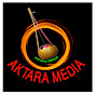 Aktara Media