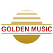 Golden Music