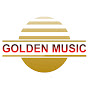 Golden Music