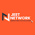 logo Jeet Network