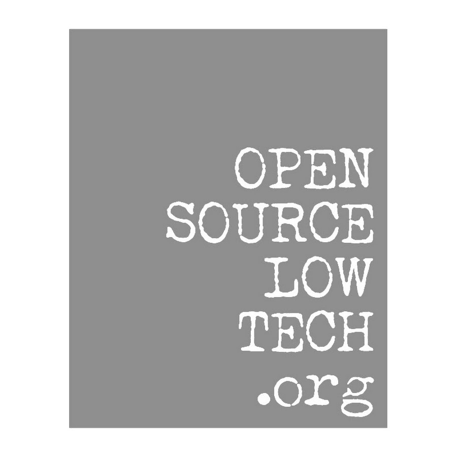 Source low