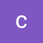com