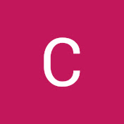 CollegeProjects