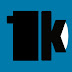 logo Kinorama Colombia