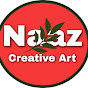 Naaz Creative Art