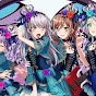 Roselia