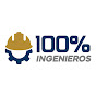 100% INGENIEROS